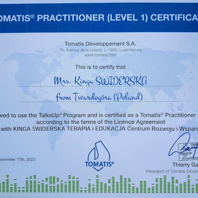 Powiększ obraz: certificate 2