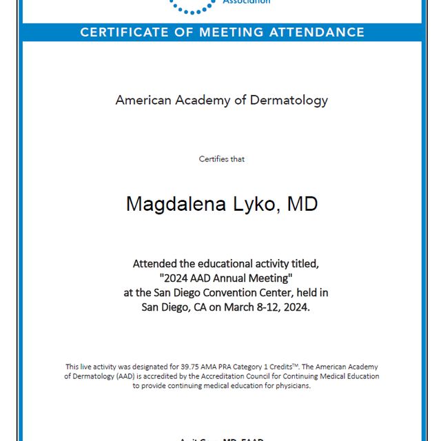 Powiększ obraz: certificate 1