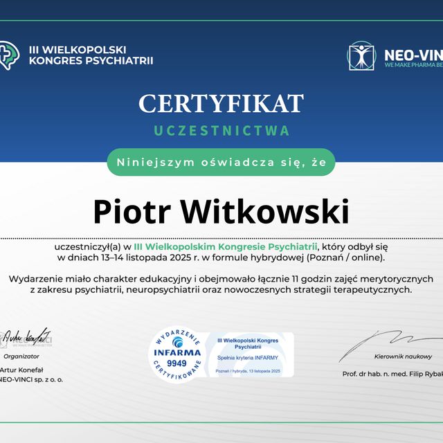 Powiększ obraz: certificate 1