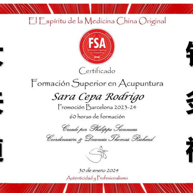Acercar imagen: certificate 5