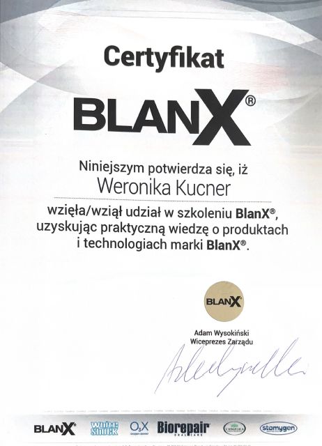 Powiększ obraz: certificate 5