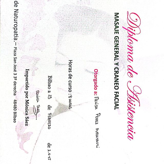 Acercar imagen: certificate 6