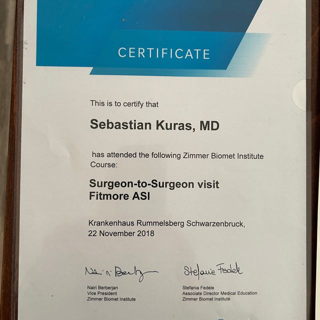 Powiększ obraz: certificate 1