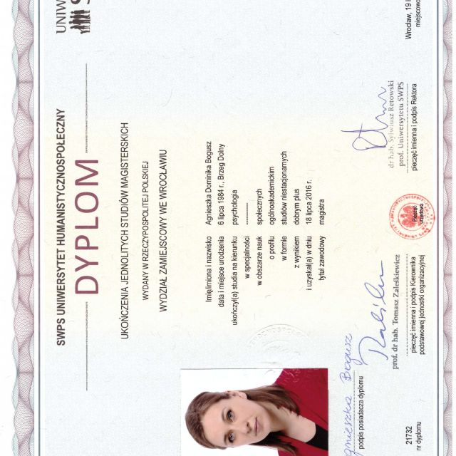 Powiększ obraz: certificate 2