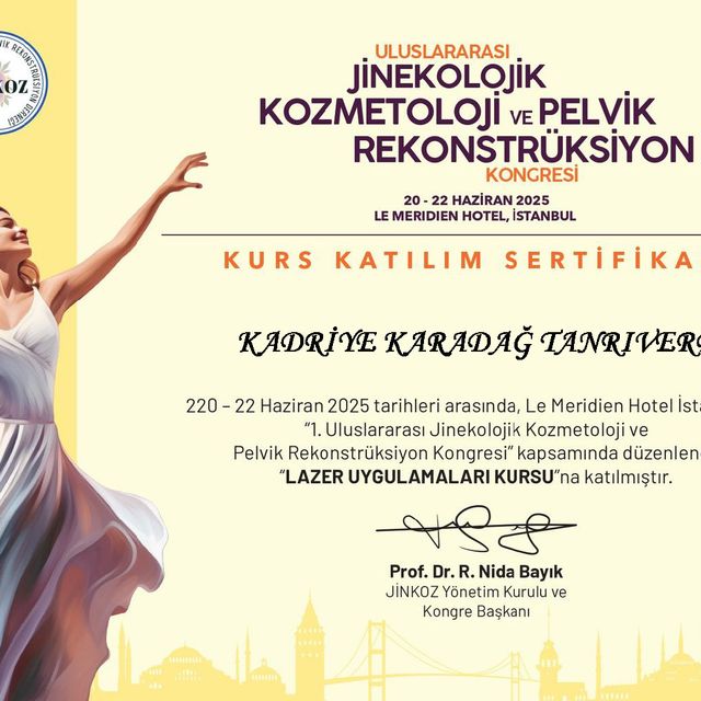 Resmi büyüt: certificate 13