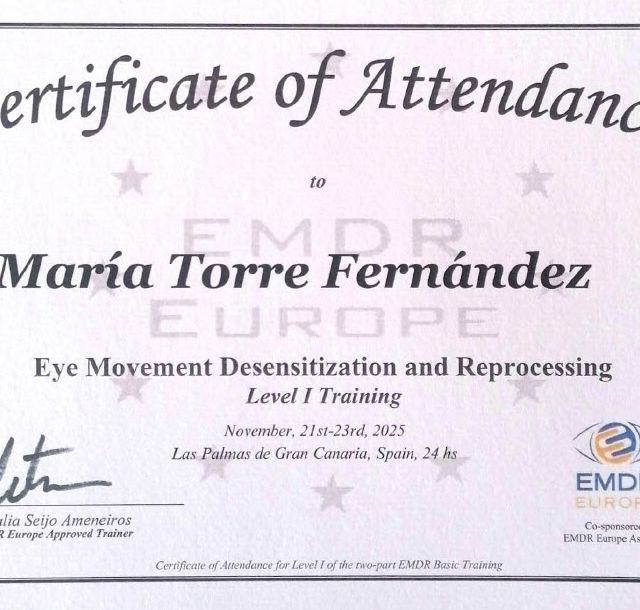 Acercar imagen: certificate 7