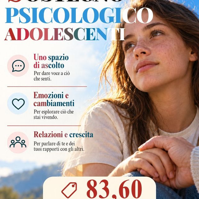 Ingrandire l'immagine: certificate 14