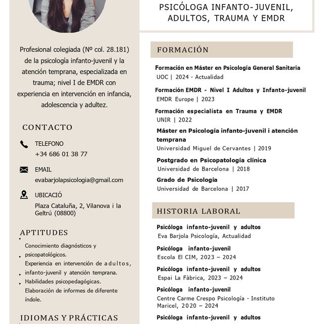 Acercar imagen: certificate 2