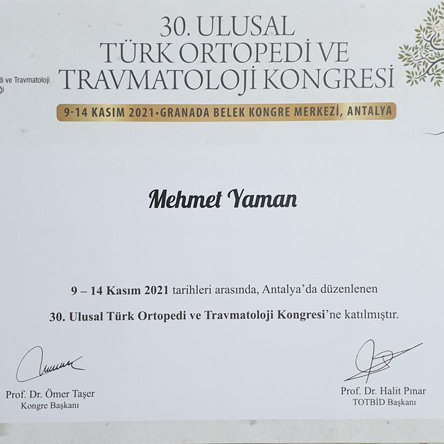 Resmi büyüt: certificate 10
