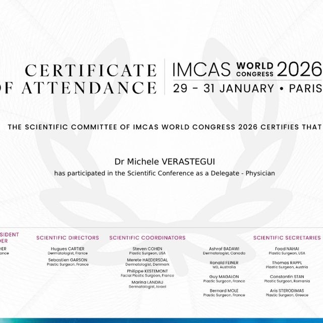 Acercar imagen: certificate 7