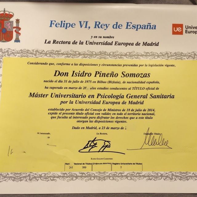 Acercar imagen: certificate 2