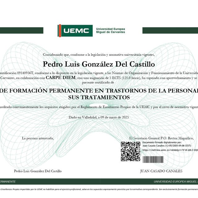 Acercar imagen: certificate 2