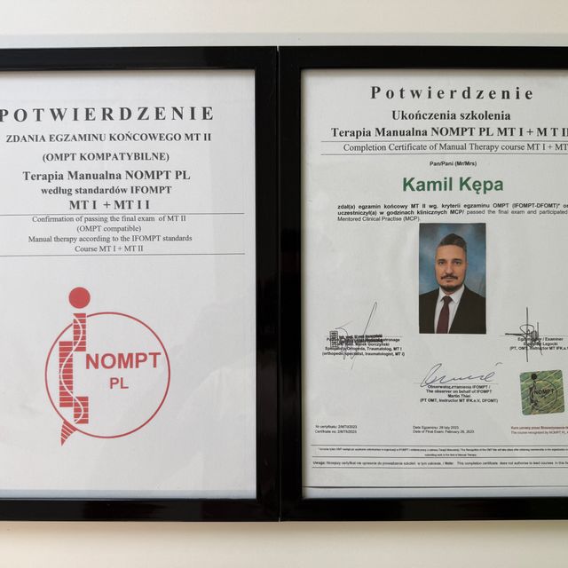 Powiększ obraz: certificate 1