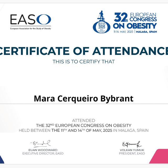 Acercar imagen: certificate 6