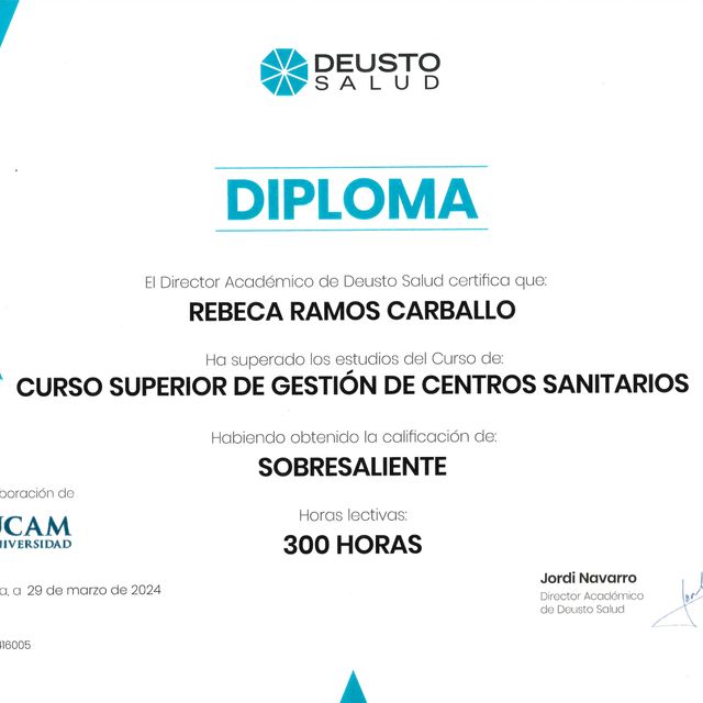 Acercar imagen: certificate 6