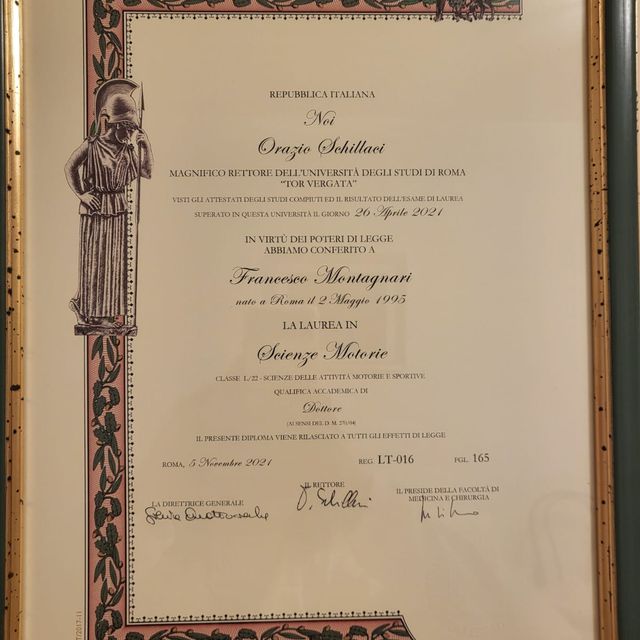Ingrandire l'immagine: certificate 2