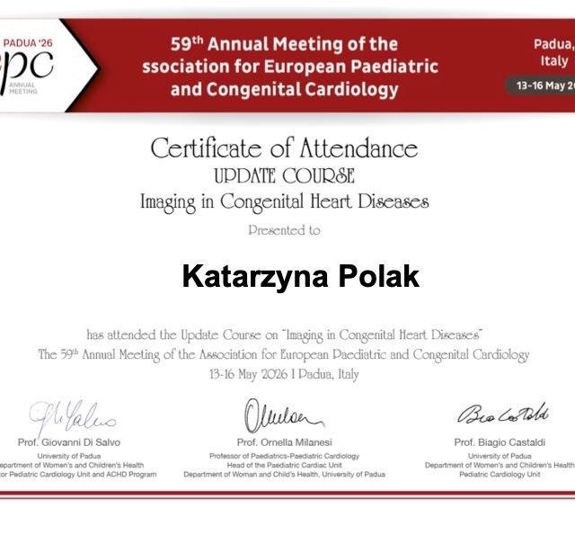 Acercar imagen: certificate 4
