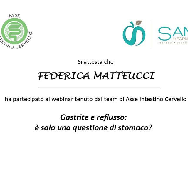 Ingrandire l'immagine: certificate 6