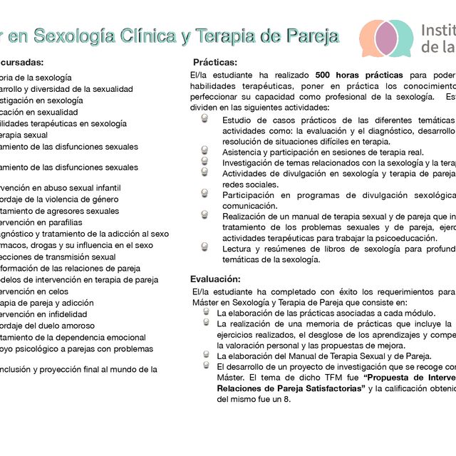 Acercar imagen: certificate 2