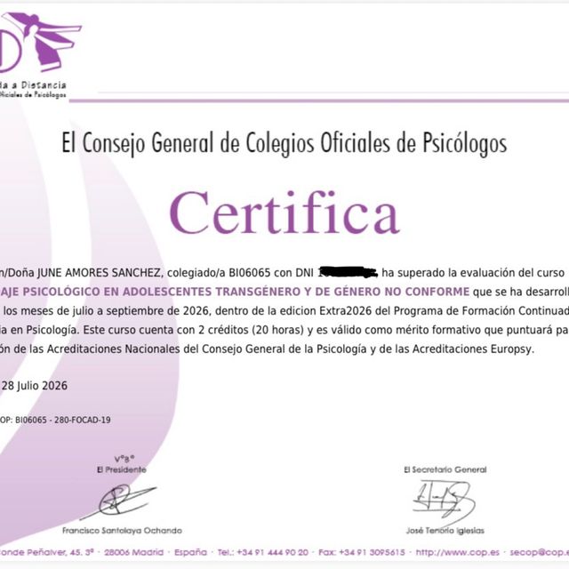 Acercar imagen: certificate 2