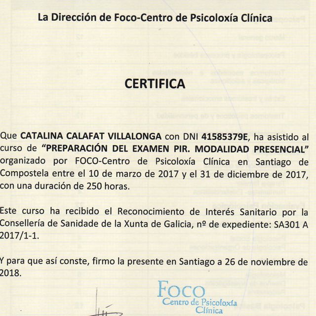 Acercar imagen: certificate 2