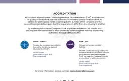 Powiększ obraz: certificate 4