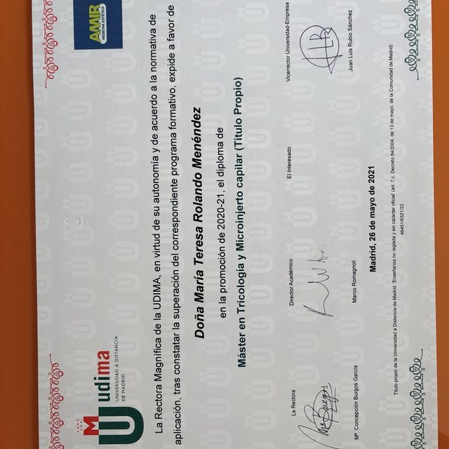 Acercar imagen: certificate 1
