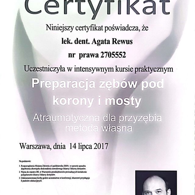 Powiększ obraz: certificate 5