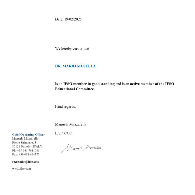 Ingrandire l'immagine: certificate 1