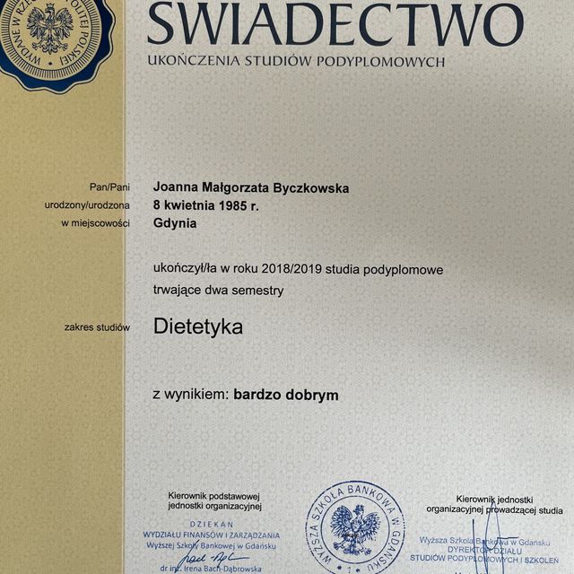 Powiększ obraz: certificate 7