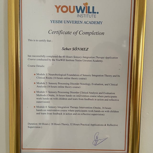 Resmi büyüt: certificate 3