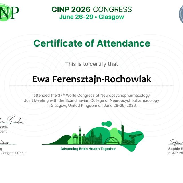 Powiększ obraz: certificate 33