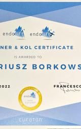 Powiększ obraz: certificate 23