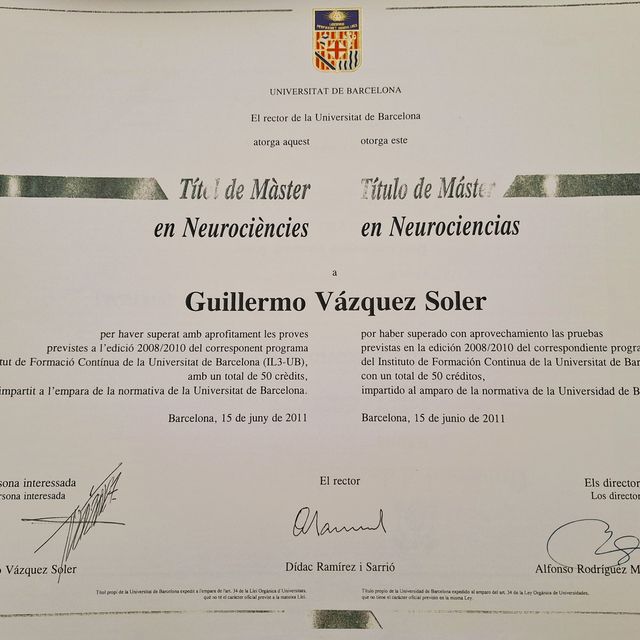 Acercar imagen: certificate 4