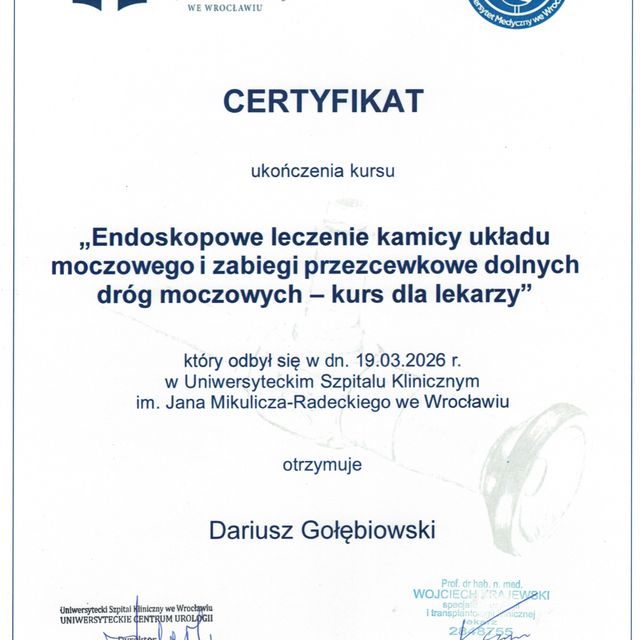 Powiększ obraz: certificate 2