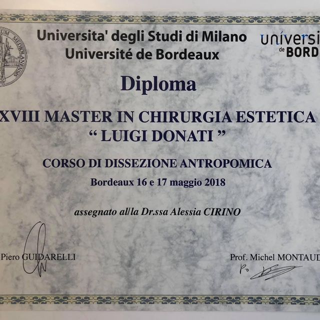 Ingrandire l'immagine: certificate 4