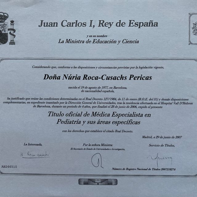 Acercar imagen: certificate 2