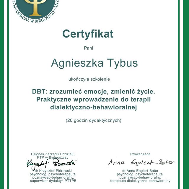 Powiększ obraz: certificate 6