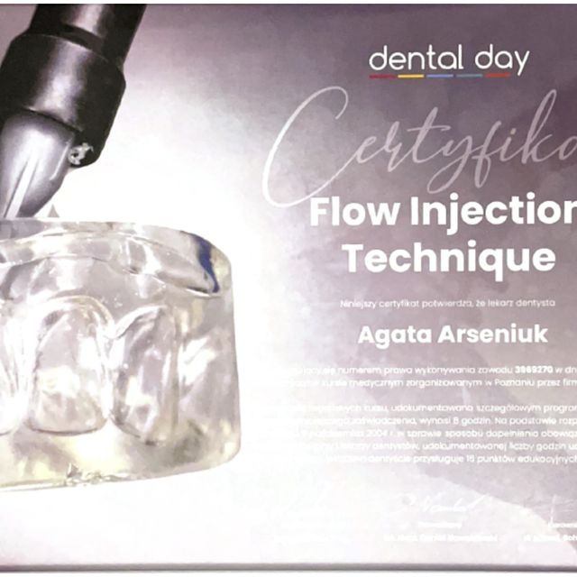 Powiększ obraz: certificate 2