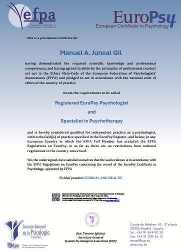 Acercar imagen: certificate 2