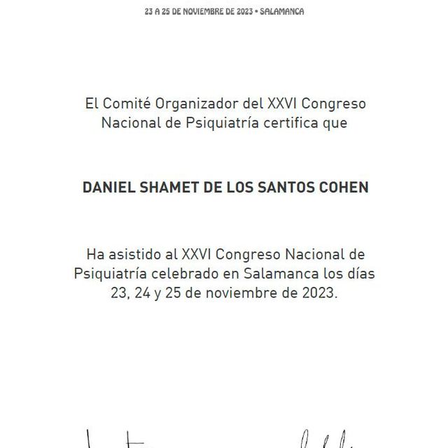 Acercar imagen: certificate 5