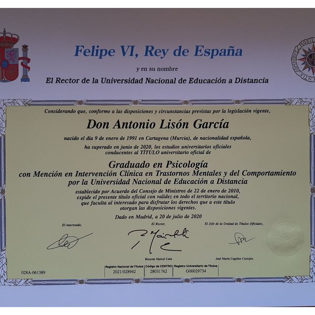 Acercar imagen: certificate 2