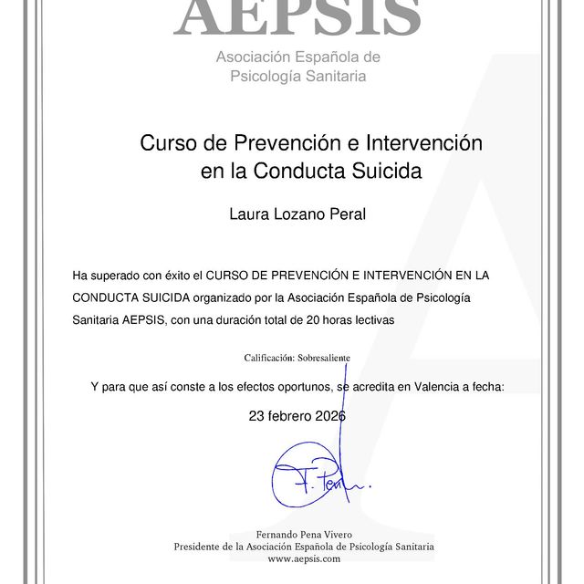 Acercar imagen: certificate 2