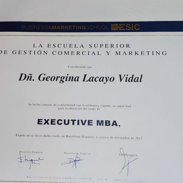Acercar imagen: certificate 5