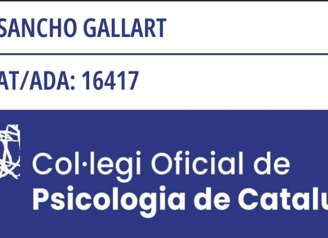 Acercar imagen: certificate 1
