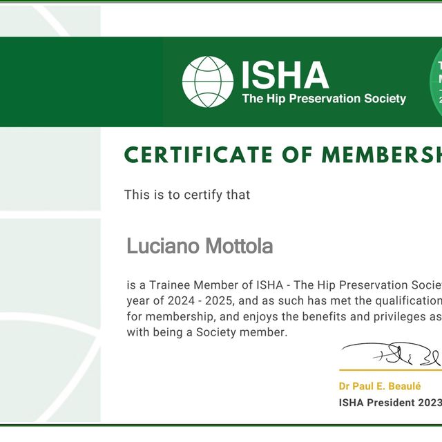 Ingrandire l'immagine: certificate 44