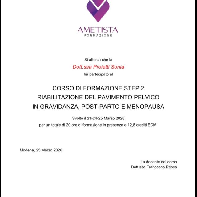 Ingrandire l'immagine: certificate 4