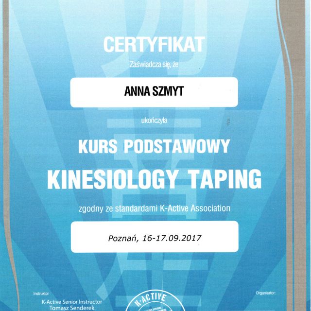 Powiększ obraz: certificate 2