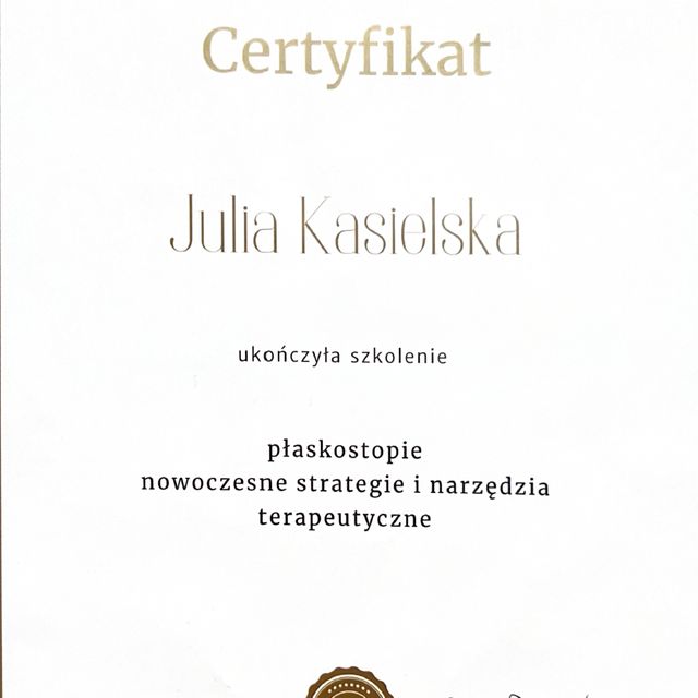 Powiększ obraz: certificate 2