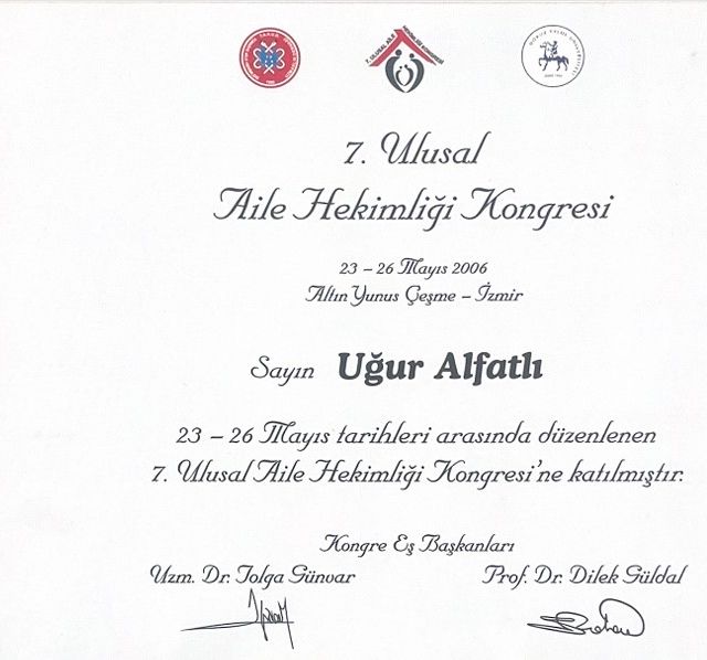 Resmi büyüt: certificate 23